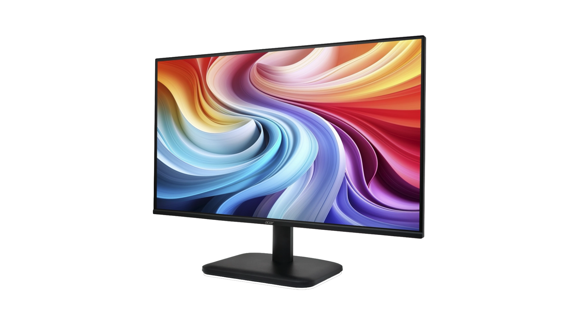 Acer KA242Y P6 - Acer Việt Nam