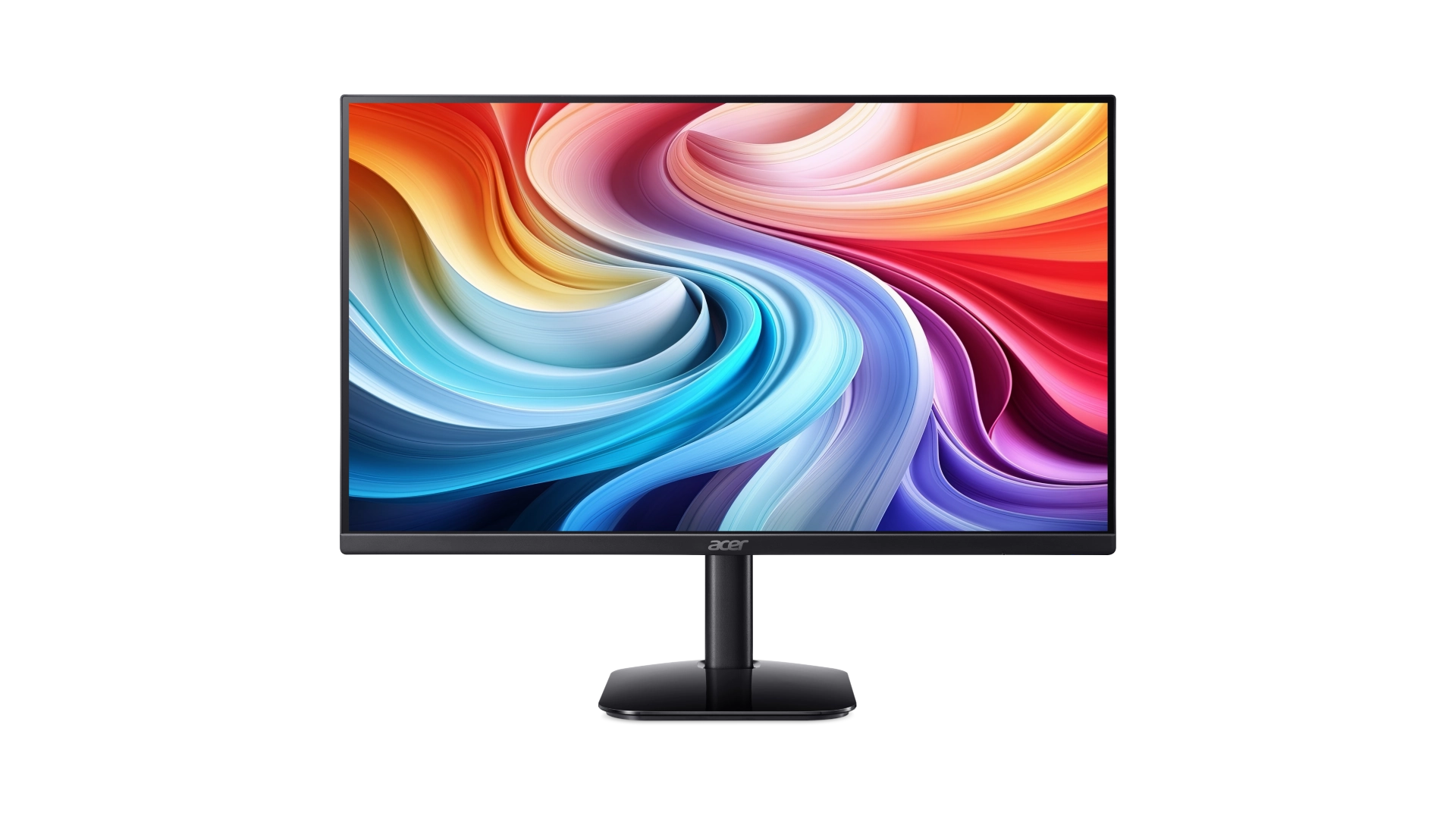 Acer KA272 P6 - Acer Việt Nam