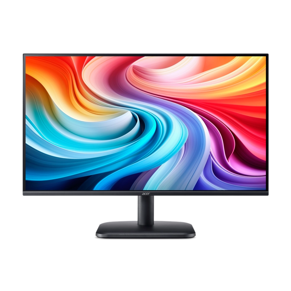 Màn Hình Acer EK1 Series 2025 25 Inch 144Hz - EK251Q P6