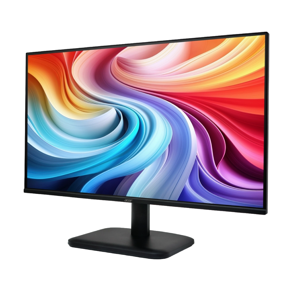 Màn Hình Acer EK1 Series 2025 27 Inch 144Hz - EK271 P6
