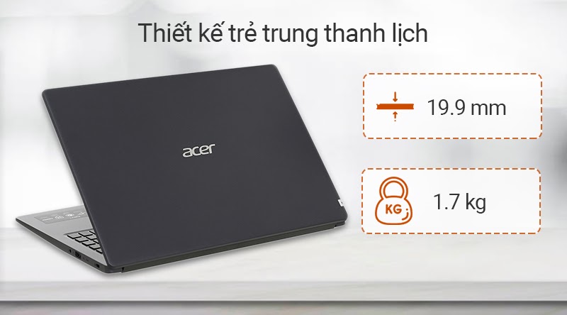 Sinh viên nên dùng laptop nào vừa rẻ vừa bền 1