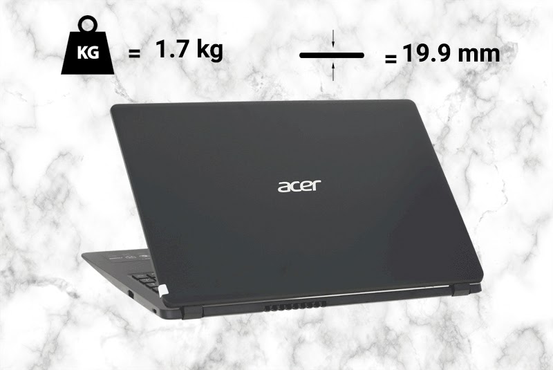 laptop mỏng nhẹ giá rẻ 1