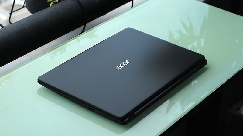 15 triệu nên mua laptop nào 2020