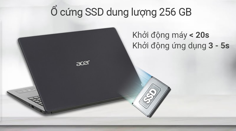 Sinh viên nên dùng laptop nào vừa rẻ vừa bền 2