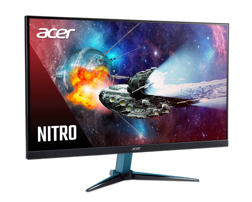 màn hình máy tính 144hz Nitro VG271UP