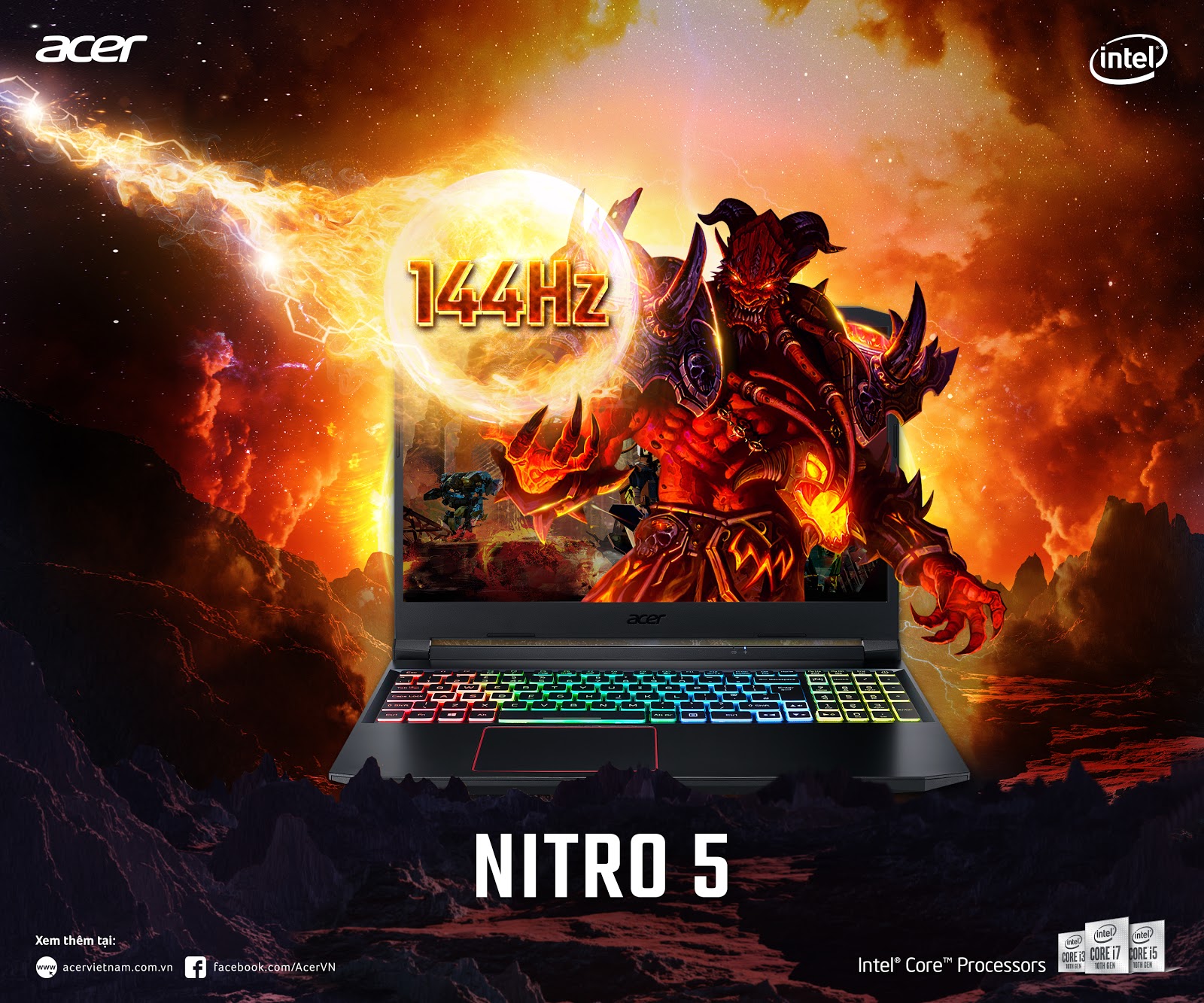 2020-nitro-5-144hz