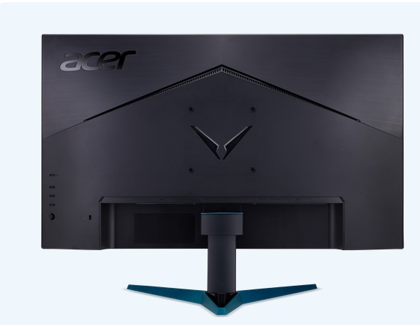 màn hình 2k 144hz acer tốt nhất