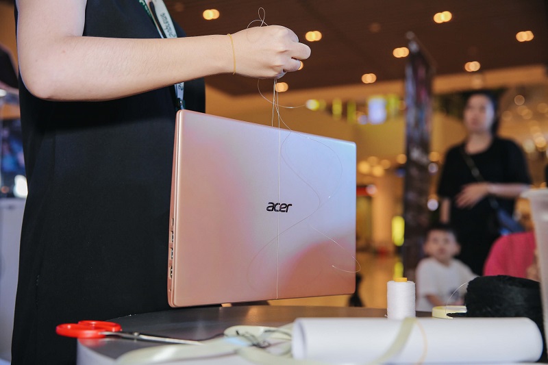 laptop siêu mỏng dưới 1kg