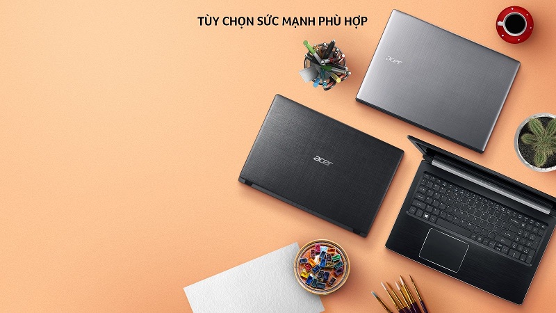 Nên mua laptop nào để học tập tốt nhất hiện nay 2