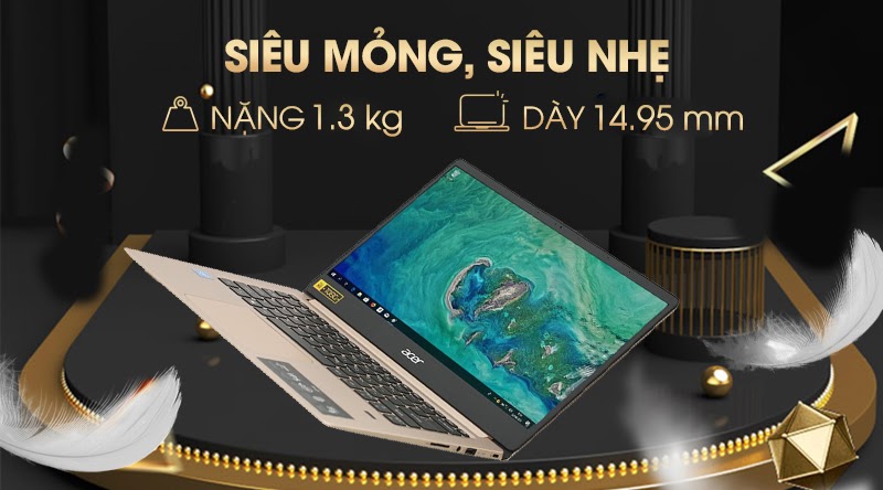 Sinh viên nên dùng laptop nào vừa rẻ vừa bền 3