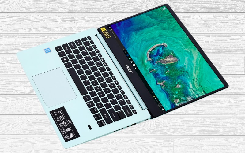 Sinh viên nên dùng laptop nào vừa rẻ vừa bền 4