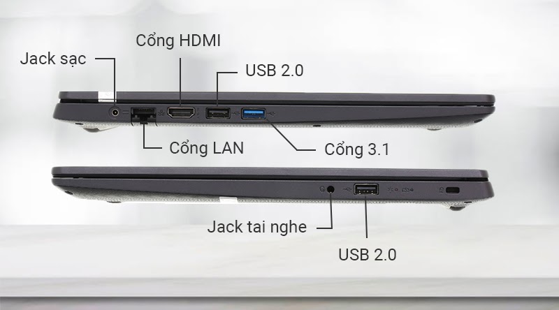 laptop mỏng nhẹ giá rẻ 4