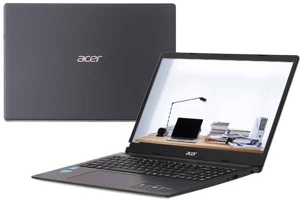 cách chọn laptop cho sinh viên 4