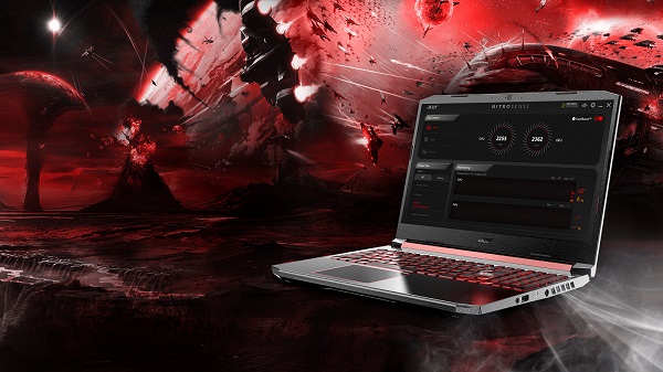 có nên mua laptop gaming làm đồ họa hình 2