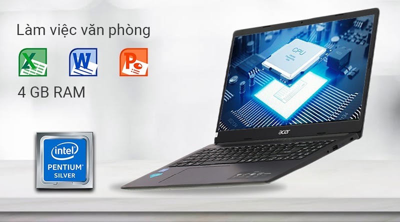 laptop mỏng nhẹ cho sinh viên cấu hình mạnh