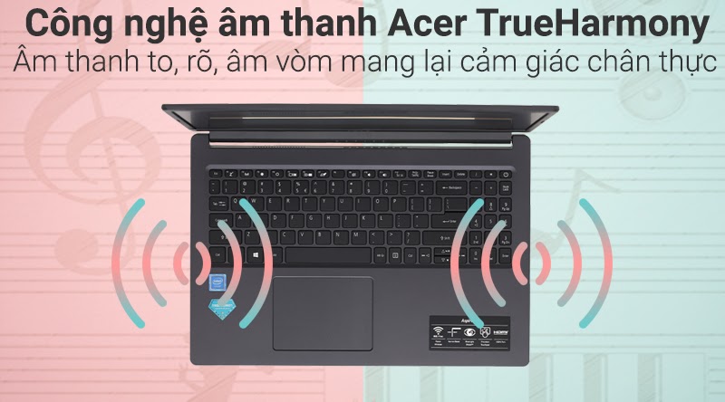 Laptop sinh viên giá rẻ nhất