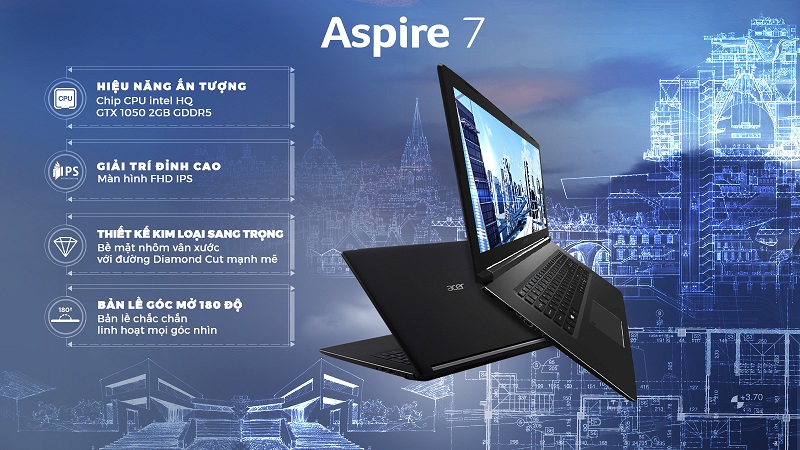 Top 5 tiêu chí lựa chọn laptop tầm trung 2020 phù hợp nhất 4