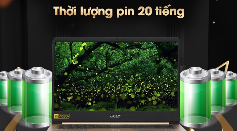 Sinh viên nên dùng laptop nào vừa rẻ vừa bền 5