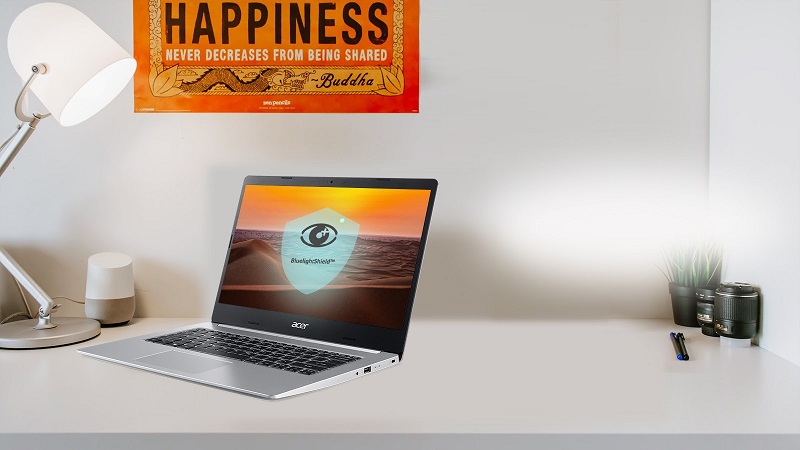 laptop văn phòng giá rẻ mỏng nhẹ