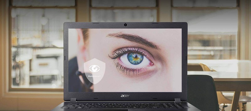 laptop sinh viên nên mua của acer