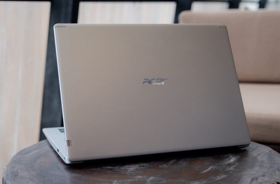 15 triệu nên mua laptop nào 2020 hiện nay