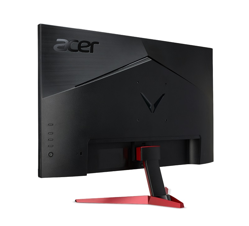 Acer XB253QGX - Màn hình 240Hz