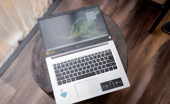 15 triệu nên mua laptop nào 2020 mới nhất