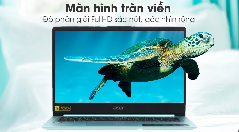 laptop mỏng nhẹ giá rẻ 7