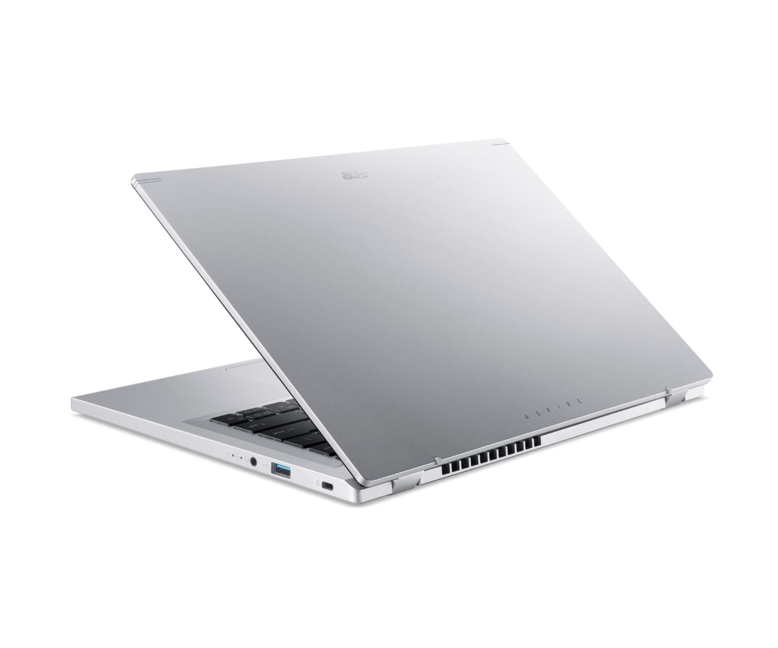 Acer Ap3 Computer Acer Aspire 3 - Laptop Văn Phòng Mỏng Nhẹ Đa Dụng Giá Tốt - Acer Việt ...
