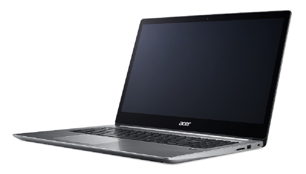 laptop mỏng nhẹ dưới 15 triệu acer swift 3-hình 5