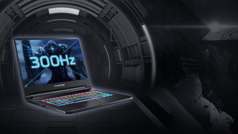 mua laptop gaming ở đâu