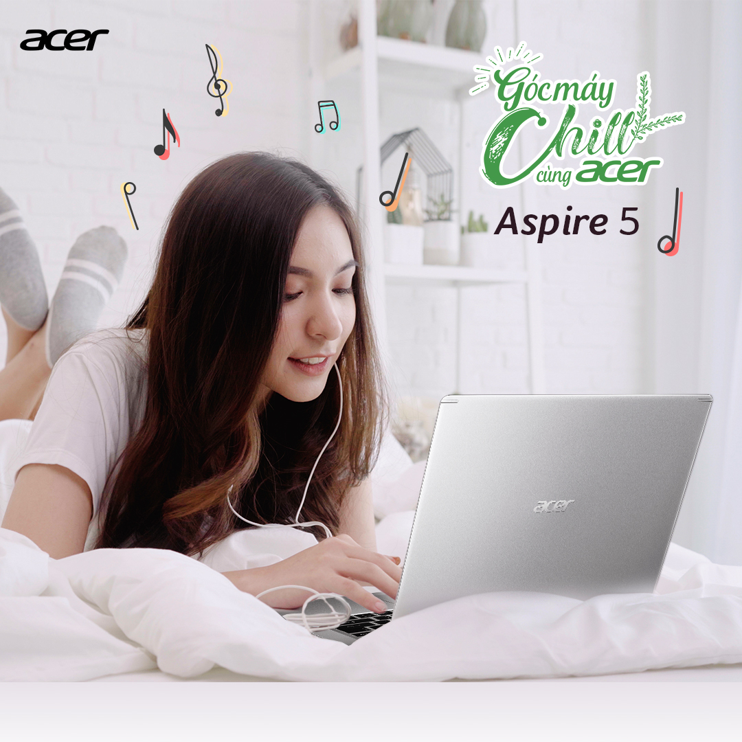 acer-2