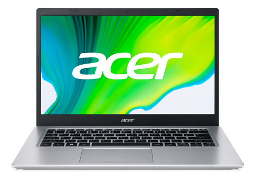 Aspire 5, laptop sinh viên, laptop văn phòng, laptop acer, laptop mới, laptop i11