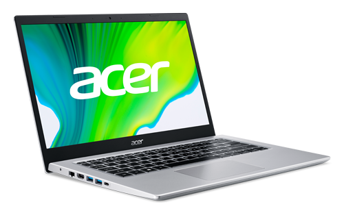 acer-aspire-5_a514-54-54g_wp-logo_silver_02