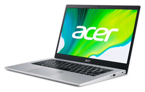 acer-aspire-5_a514-54-54g_wp-logo_silver_03