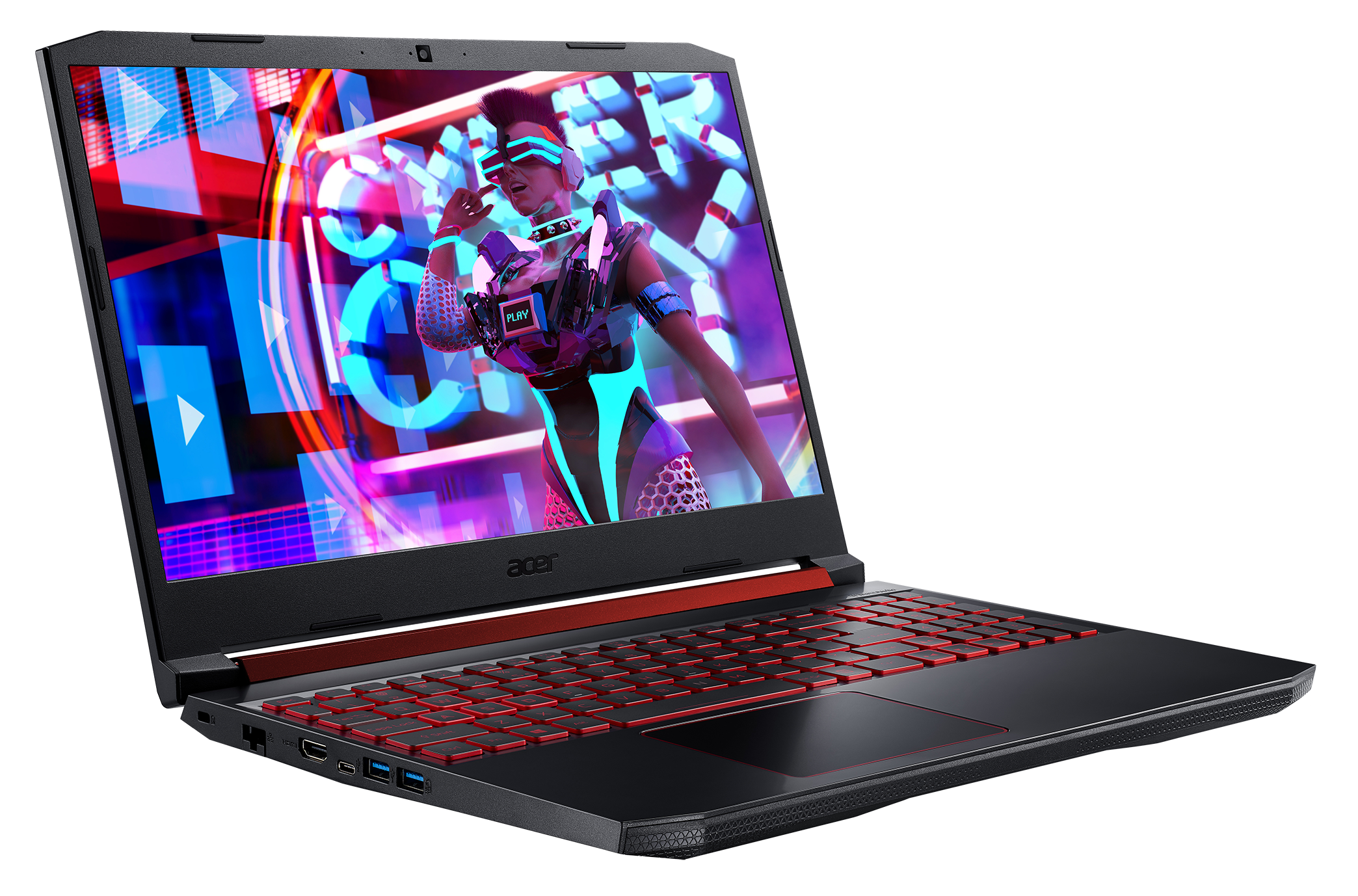 acer-nitro-5-02