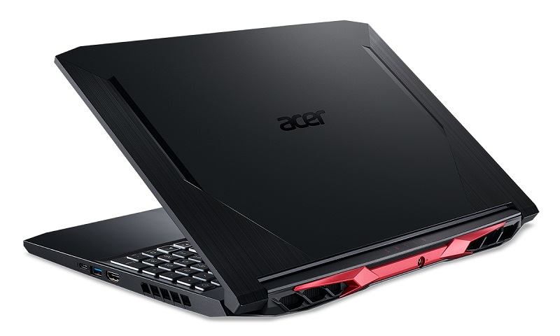 acer-nitro-5_an515-55_rgb-kb_05-1