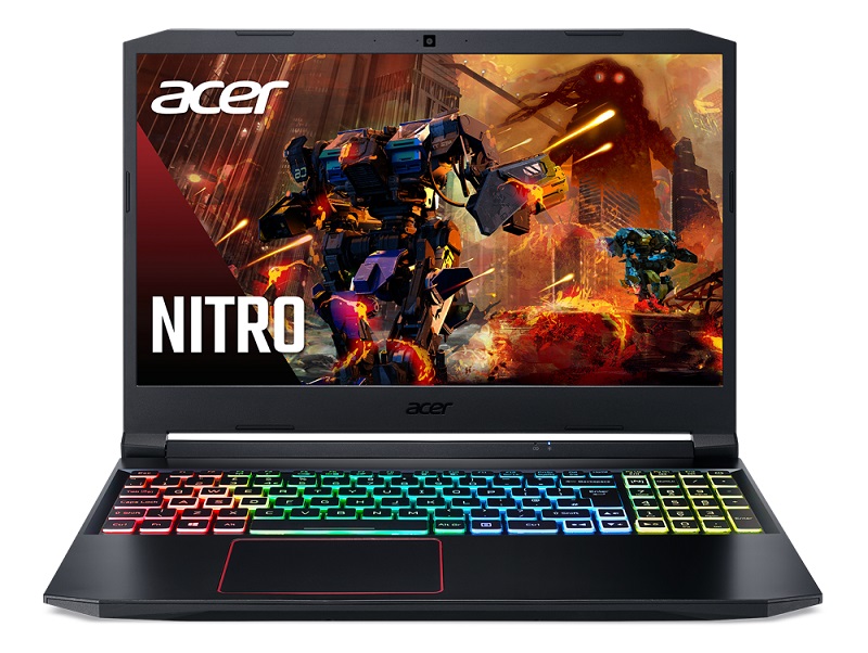 acer-nitro-5_an515-55_wp-e-tailer-intel_rgb-kb_01_backlit