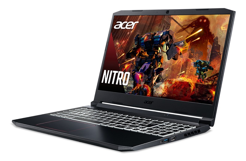 acer-nitro-5_an515-55_wp-e-tailer-intel_rgb-kb_03-1