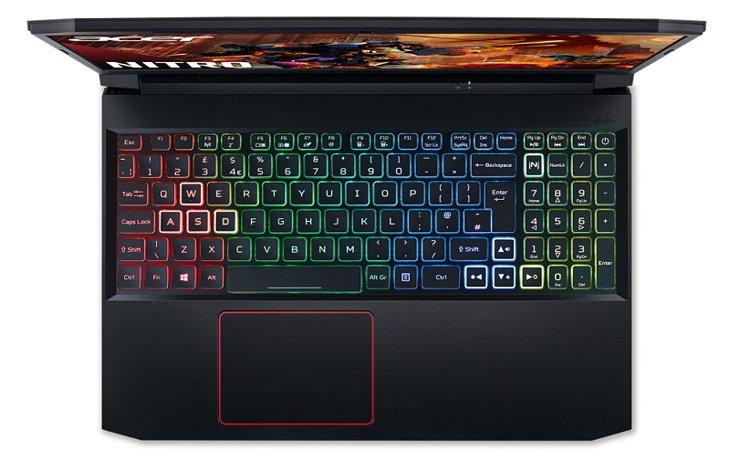 acer-nitro-5_an515-55_wp-e-tailer-intel_rgb-kb_04_backlit