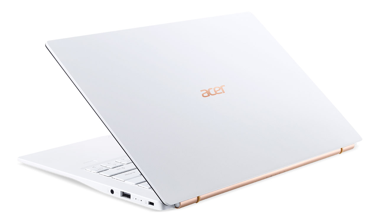 acer-swift-5-sf514-54-white-05-1580887446