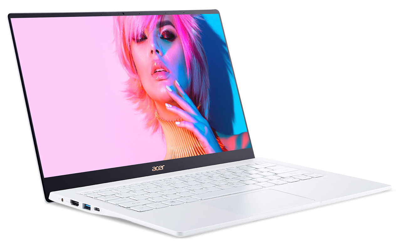 acer-swift-5-sf514-54-wp-win10-white-02-1580887446