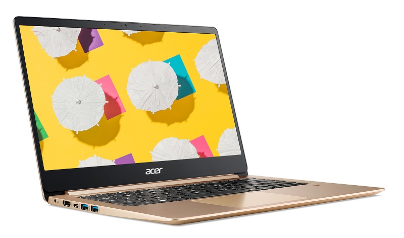 acer-swift1-sf114-32-gold-02