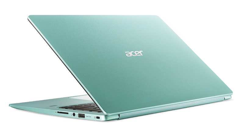 acer-swift1-sf114-32-green-05