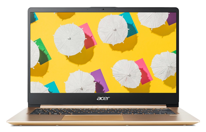 acer-swift1-sf114-32-wp-win10-gold-01