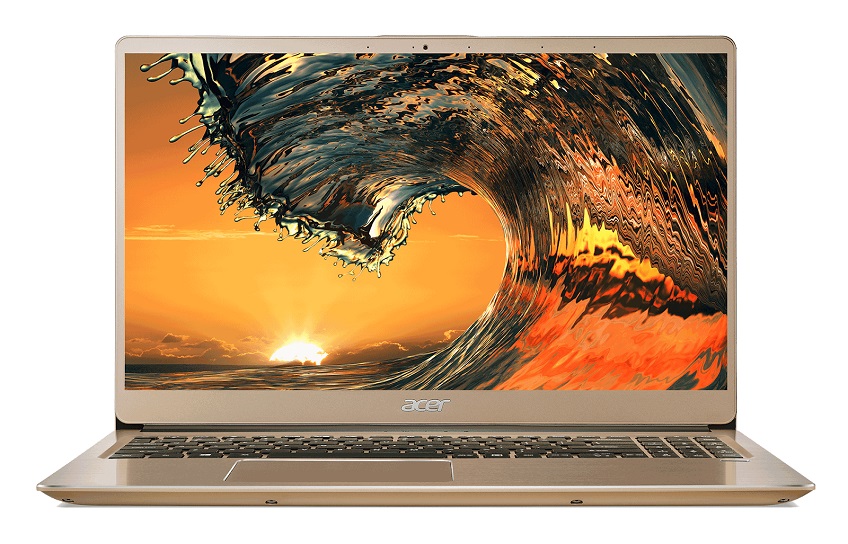 acer-swift3-sf315-52-gold-01