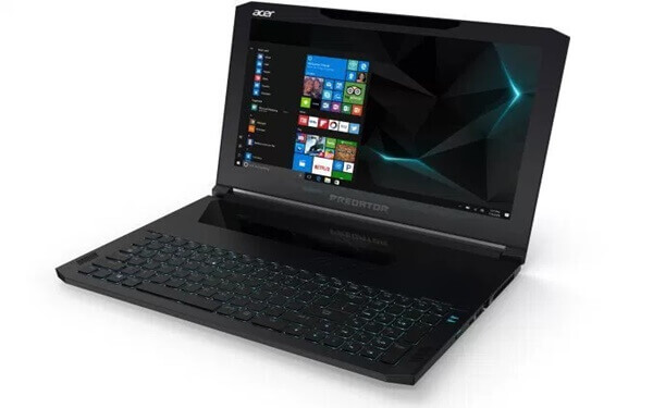 acer1-1493611108818-1