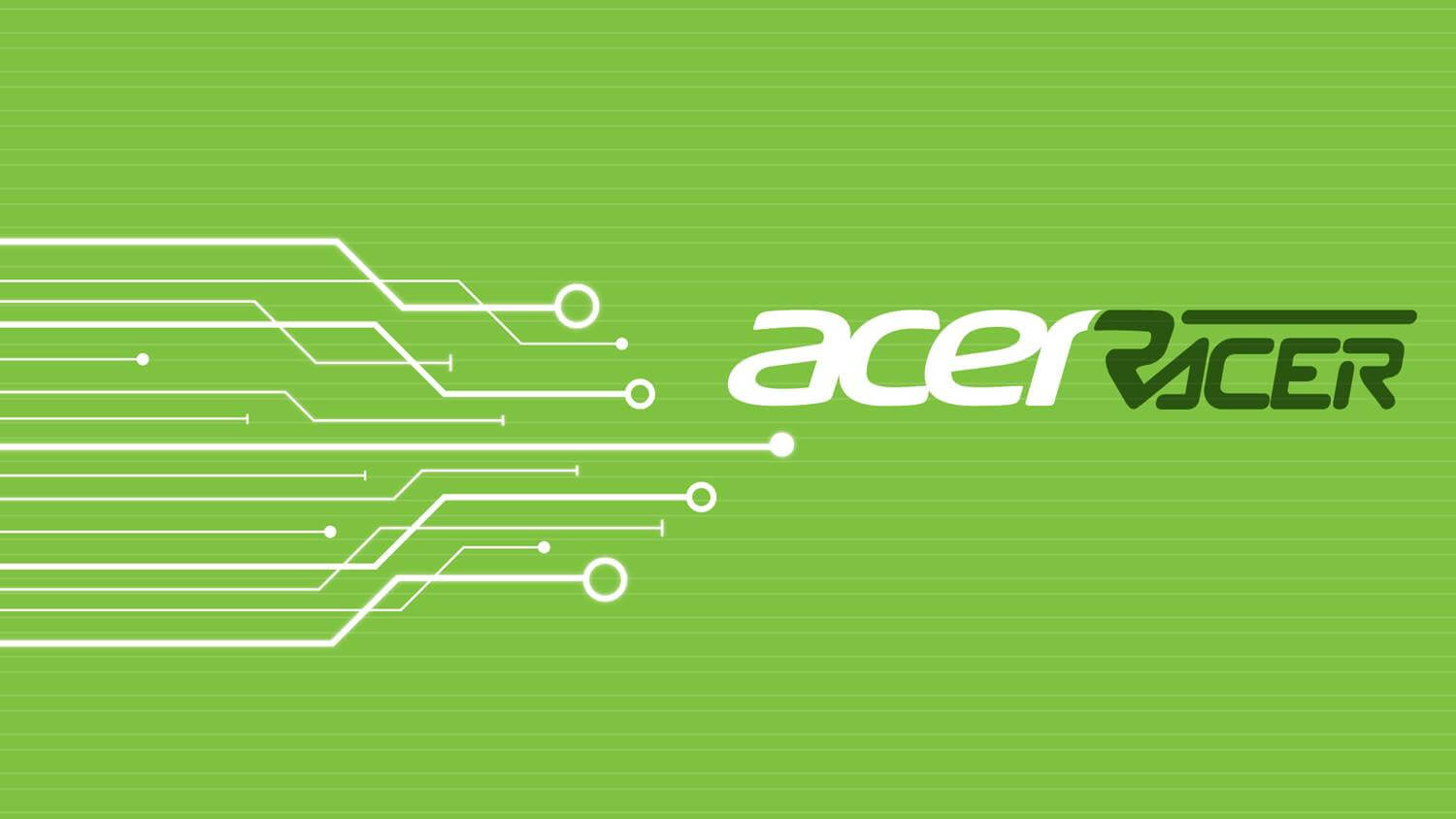 acervietnam-4