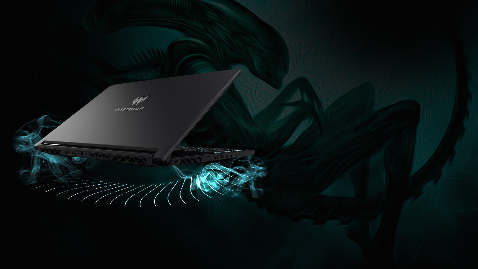 laptop Predator Triton 700 có tốt không