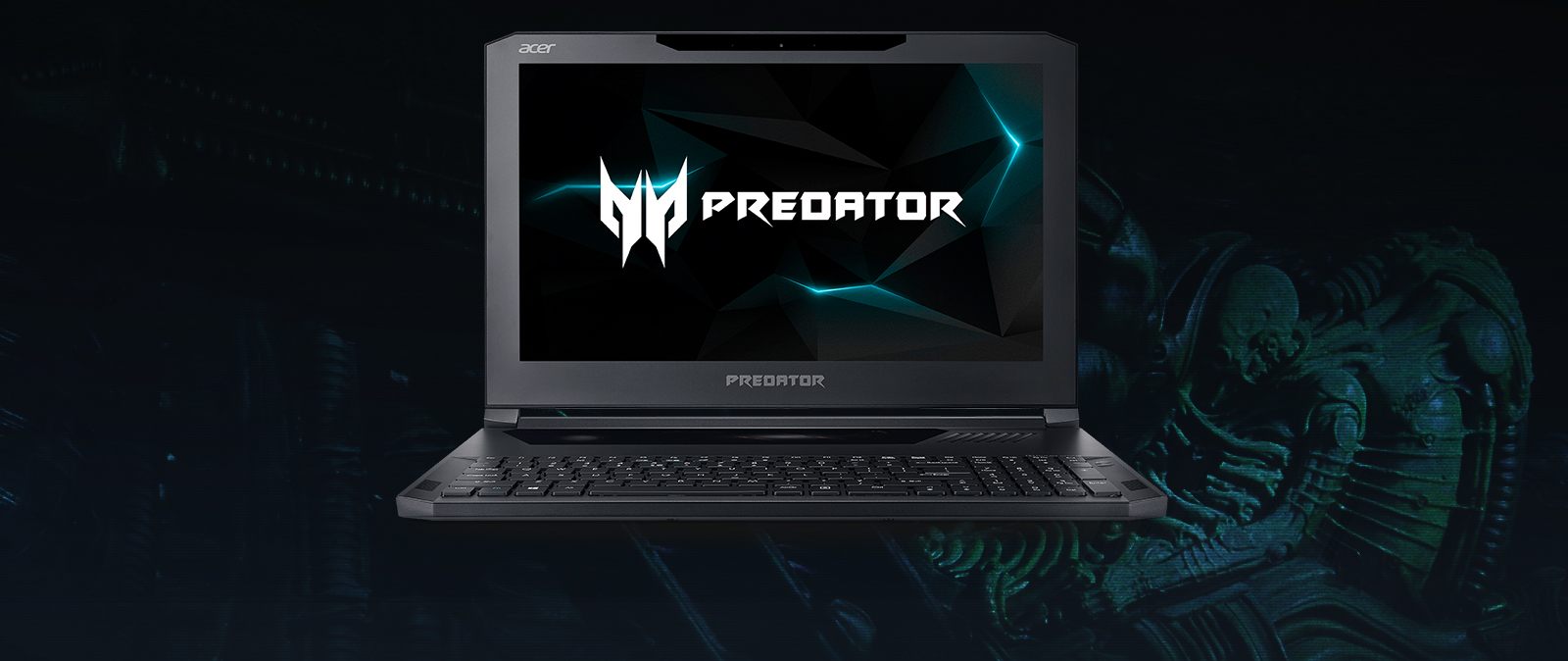 laptop Predator Triton 700 có tốt không